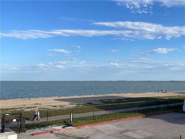 3938 Surfside Blvd 3106, Corpus Christi, TX 78402