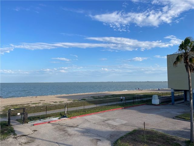 3938 Surfside Blvd 3106, Corpus Christi, TX 78402