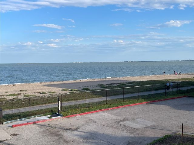 3938 Surfside Blvd 3106, Corpus Christi, TX 78402