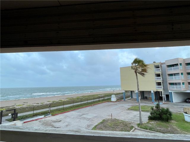 3938 Surfside Blvd 3106, Corpus Christi, TX 78402