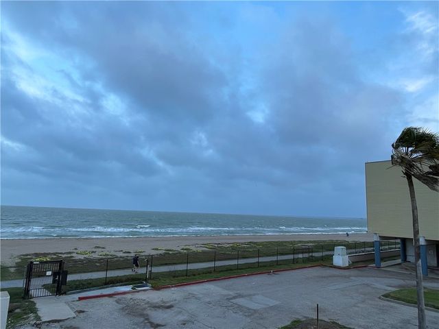 3938 Surfside Blvd 3106, Corpus Christi, TX 78402
