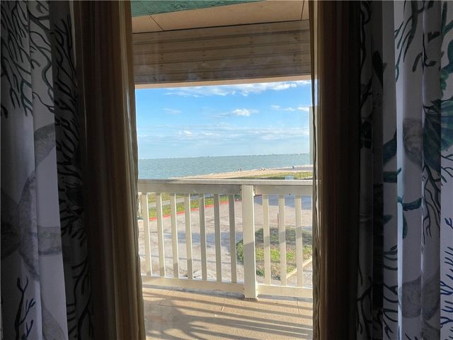 3938 Surfside Blvd 3106, Corpus Christi, TX 78402