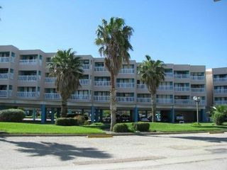 3938 Surfside Blvd 3106, Corpus Christi, TX 78402