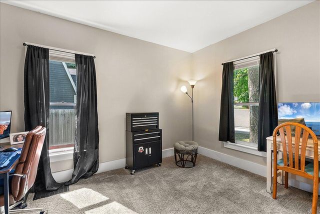 539 King Street, Ionia City, MI 48846