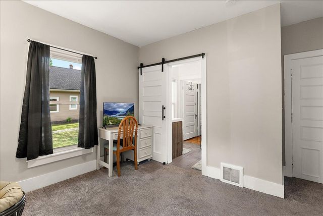 539 King Street, Ionia City, MI 48846