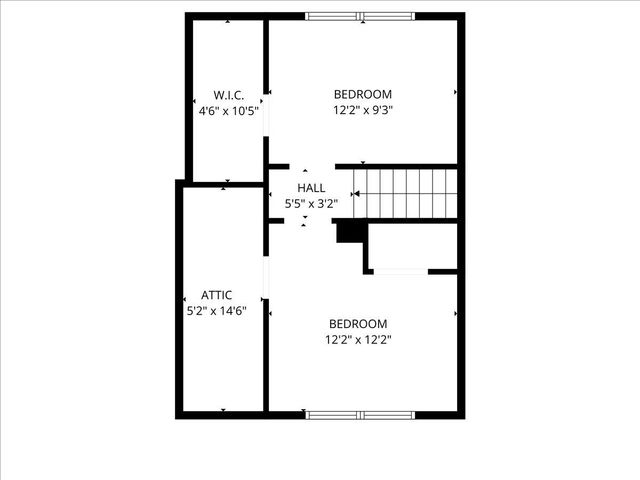 539 King Street, Ionia City, MI 48846