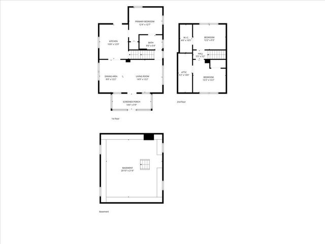 539 King Street, Ionia City, MI 48846