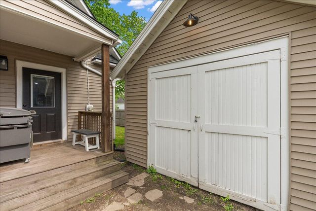 539 King Street, Ionia City, MI 48846