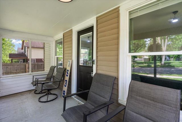 539 King Street, Ionia City, MI 48846
