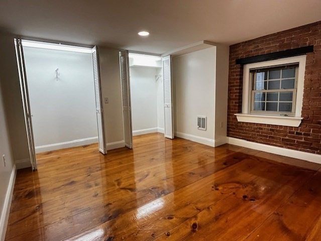 6A School St 6A, Plymouth, MA 02360