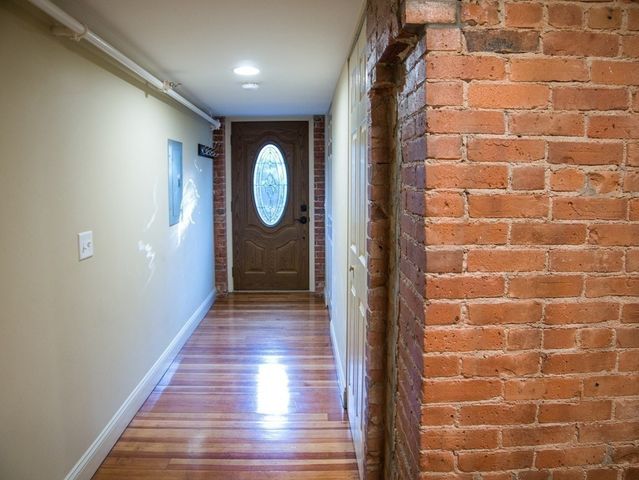 6A School St 6A, Plymouth, MA 02360