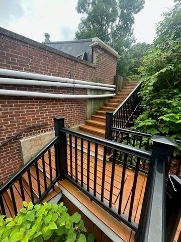 6A School St 6A, Plymouth, MA 02360