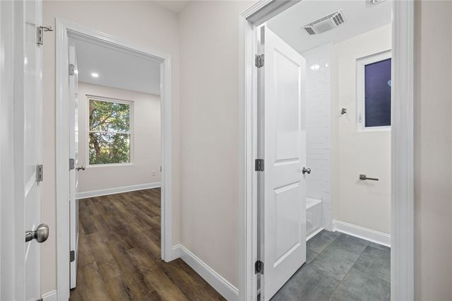 438 N Fairmount 1, Garfield, PA 15206