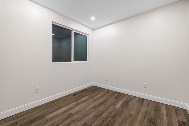 438 N Fairmount 1, Garfield, PA 15206