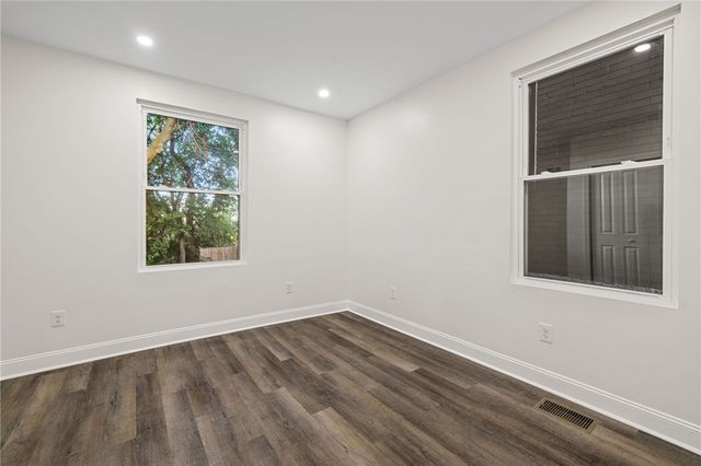 438 N Fairmount 1, Garfield, PA 15206