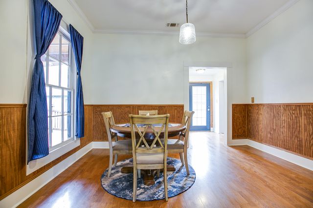 812 W Highland Boulevard, San Angelo, TX 76903