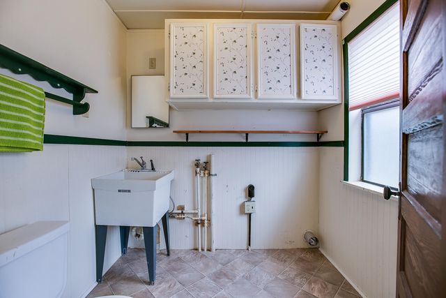 812 W Highland Boulevard, San Angelo, TX 76903