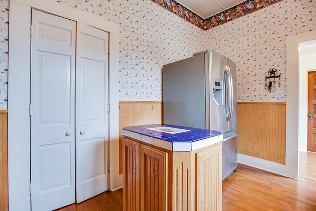 812 W Highland Boulevard, San Angelo, TX 76903