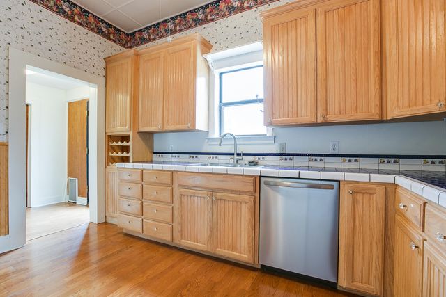 812 W Highland Boulevard, San Angelo, TX 76903