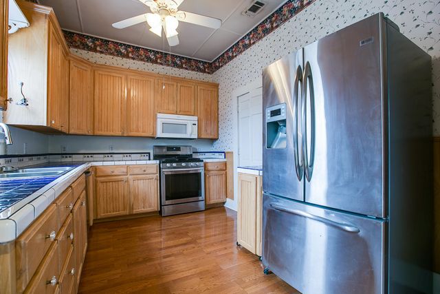 812 W Highland Boulevard, San Angelo, TX 76903