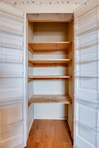 812 W Highland Boulevard, San Angelo, TX 76903