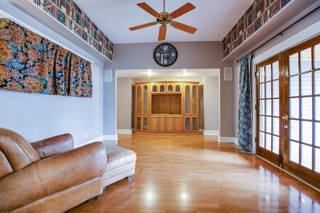 812 W Highland Boulevard, San Angelo, TX 76903