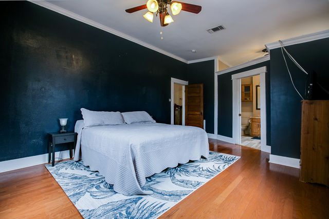 812 W Highland Boulevard, San Angelo, TX 76903