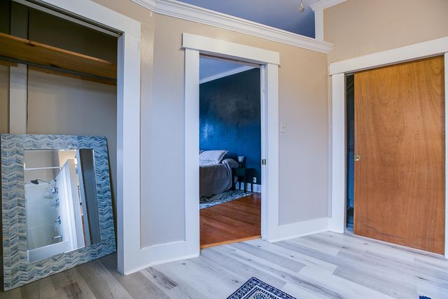 812 W Highland Boulevard, San Angelo, TX 76903