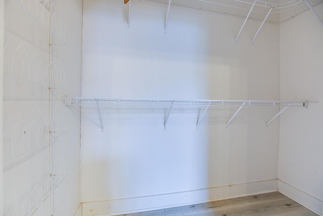 812 W Highland Boulevard, San Angelo, TX 76903