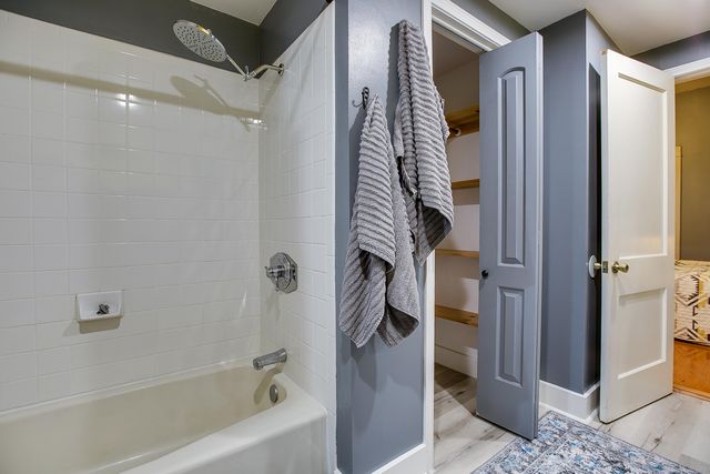 812 W Highland Boulevard, San Angelo, TX 76903