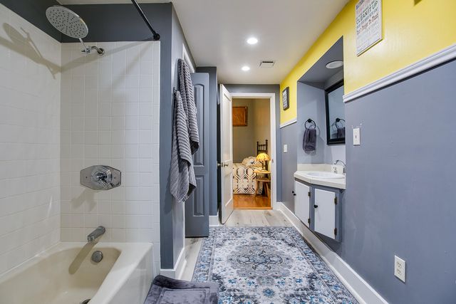 812 W Highland Boulevard, San Angelo, TX 76903