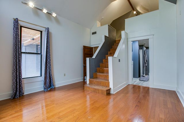 812 W Highland Boulevard, San Angelo, TX 76903