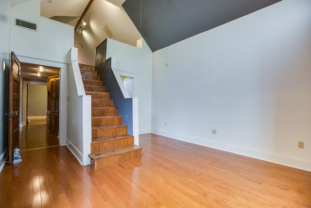 812 W Highland Boulevard, San Angelo, TX 76903