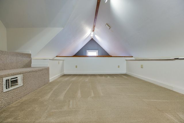 812 W Highland Boulevard, San Angelo, TX 76903