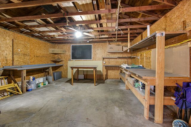 812 W Highland Boulevard, San Angelo, TX 76903