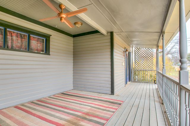 812 W Highland Boulevard, San Angelo, TX 76903