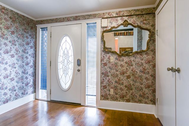 812 W Highland Boulevard, San Angelo, TX 76903