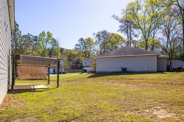 5095 Kingsberry Lane, Columbus, GA 31907
