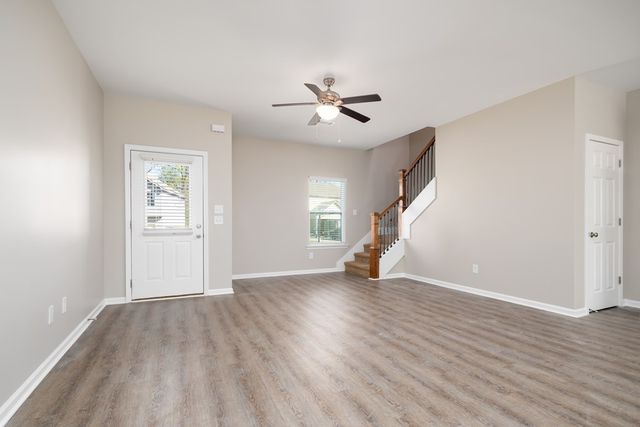 5095 Kingsberry Lane, Columbus, GA 31907