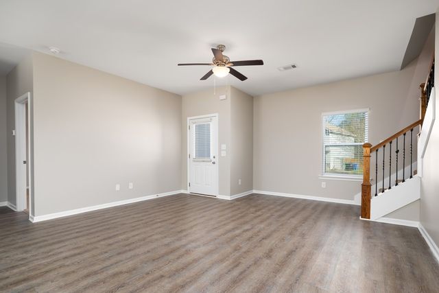 5095 Kingsberry Lane, Columbus, GA 31907