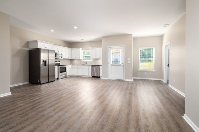 5095 Kingsberry Lane, Columbus, GA 31907