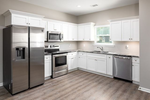 5095 Kingsberry Lane, Columbus, GA 31907