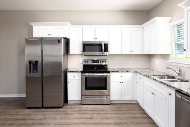 5095 Kingsberry Lane, Columbus, GA 31907