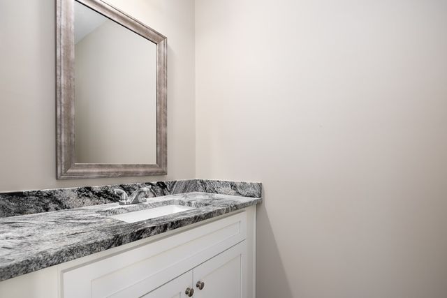 5095 Kingsberry Lane, Columbus, GA 31907