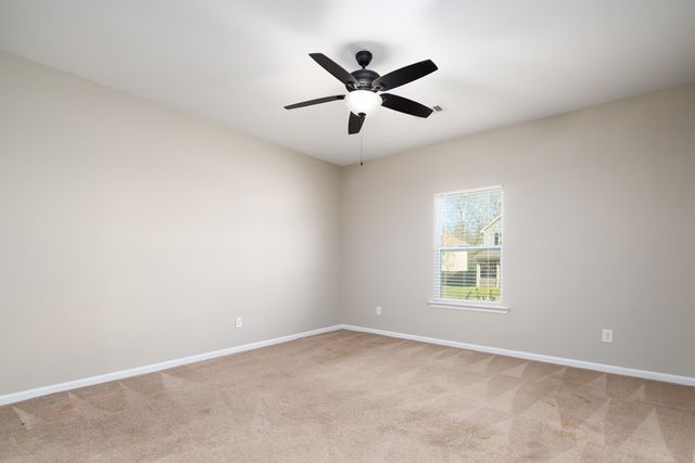 5095 Kingsberry Lane, Columbus, GA 31907