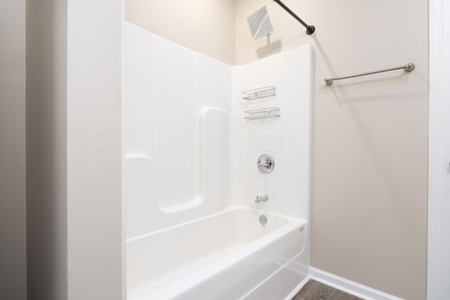 5095 Kingsberry Lane, Columbus, GA 31907