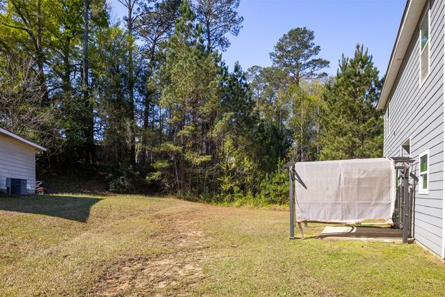 5095 Kingsberry Lane, Columbus, GA 31907