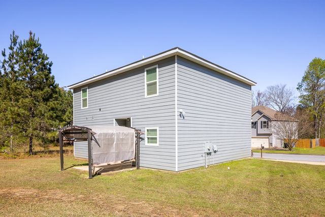 5095 Kingsberry Lane, Columbus, GA 31907