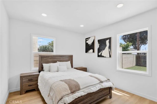 5924 Lewis Ave, Long Beach, CA 90805
