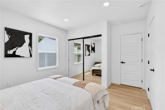 5924 Lewis Ave, Long Beach, CA 90805